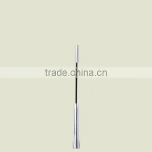 High Quality Cheaper Price Car Antenna Mast BRT-72724 thumbnail-1