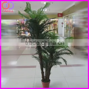 Decoration Wholesale Outdoor Artificial Tree Branches and Leaves thumbnail-1