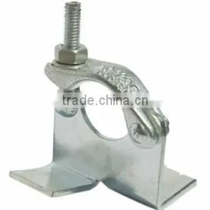 Low Price Scaffold Toe Board Clamp thumbnail-1