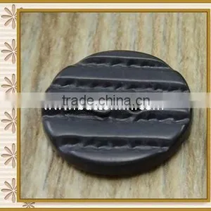 Factory Wholesale Plastic Buttons With Assorted Pack for Garment thumbnail-1