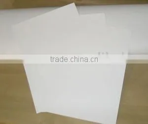 Coated Paper / PP Paper / Self-adhensive Paper / Poster Paper / Photo Paper / Printing Paper / Printing Material thumbnail-1