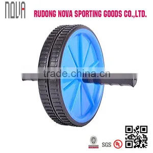 PP Slid AB Wheel thumbnail-1
