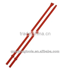 Atlas Copco Integral Drill Rods for Quarry thumbnail-1