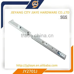 Drawer Slide 2701J thumbnail-3