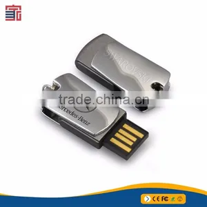 Newest Usb Flash Drive Gift Idea thumbnail-1