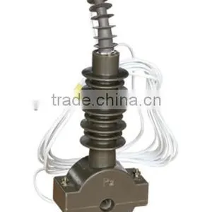 Current Transformer for Signal LZK-10W thumbnail-1