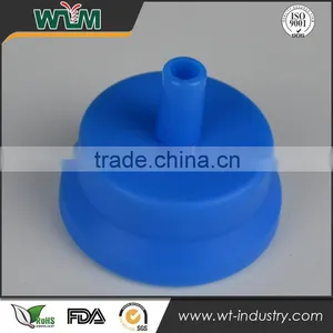 Shenzhen 10 Year Mould Factory Plastic Injection Mould Manufacturer thumbnail-1
