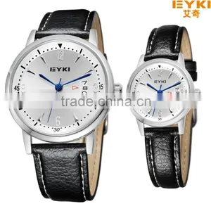 OEM/ODM Watch Factory Manufacture High Quality Quartz Watch thumbnail-2