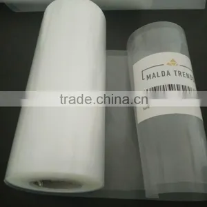 Heat Sealing Embossing Vacuum Bag thumbnail-1