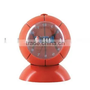 Desktop Clock YZ-4238B thumbnail-1