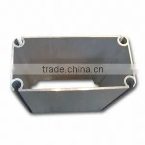 Durable Aluminum for Tent EXTRUSION thumbnail-4