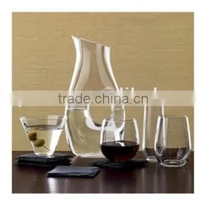 Slate Stone for Coaster Pieces on Sale thumbnail-2