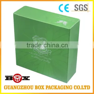 Green Foldable Cardboard Box, View Foldable Cardboard Box, Joy--Foldable Cardboard Box thumbnail-3