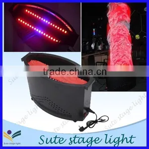 Amazing Led Effect Fire for Stage Flame Light thumbnail-1
