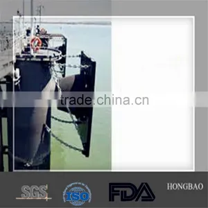 Low Energy Consumption Marine Fender Panels for Nepal thumbnail-4