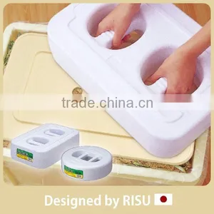 Popular and Durable Food Plastic Bag Pickle Barrel at Reasonable Prices Small Lot Order Available thumbnail-4
