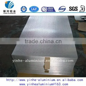 Anodized Aluminum Sheet thumbnail-1