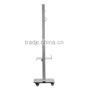 24 Inch Goods Shelf Video Advertising Display thumbnail-4