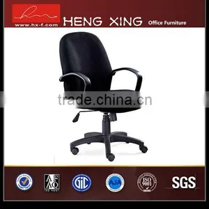 Top Grade Cheap Gaming Computer Office Chair thumbnail-5