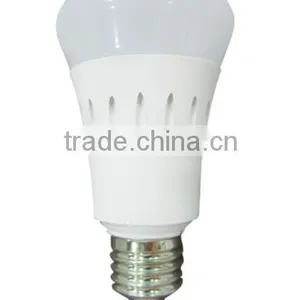 2016 New Pattern ,smart Bulb Used Phone Control thumbnail-3