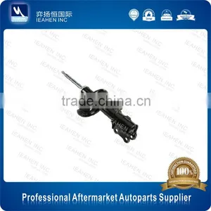 Replacement Parts For Caren Models After-market Suspension System Oil Shock Absorber F/L OE 54651-1D201 thumbnail-1