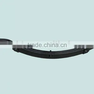 Auto Spare Parts Suspension Spring thumbnail-1