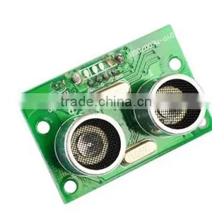 USB Interface Ultrasonic Sensor Module/Ultrasonic Sensor/Professional Sensor Manufacturer Producing/High Quality and Best Price thumbnail-1