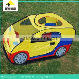 Children Tent thumbnail-1
