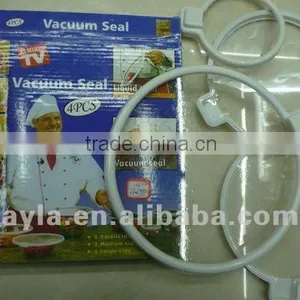 Household Items thumbnail-1