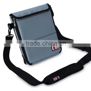 Popular New Fashion BUBM Nylon Tablet Shoulder Bag, Tablet Computer Bag thumbnail-3
