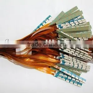 15.6" Laptop for HP COMPAQ CQ60 CQ60-107ER LED-LCD Screen CCFL Inverter Cable Adapter thumbnail-1