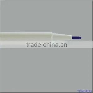 Surgical Skin Marker High Quality Low Price Small Order Acceptable thumbnail-4