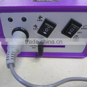 Portable Electric Nail Machine,nail Making Machine Price,nail Art Machine thumbnail-1