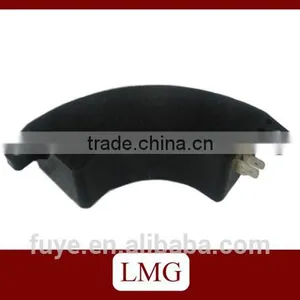 CBB61 14uf 250v thumbnail-1