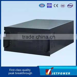 5K 4KW 110V Inverter/ Intelligent DC/AC Power Inverter (1K,2K,3K,5K,10K,20K,30K)/dc to ac Inverter/power Inverter thumbnail-1