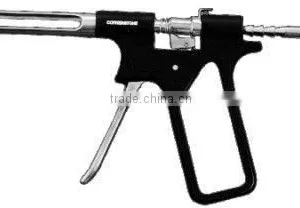 Syringe, Dental Instruments, Dental Syringes thumbnail-1