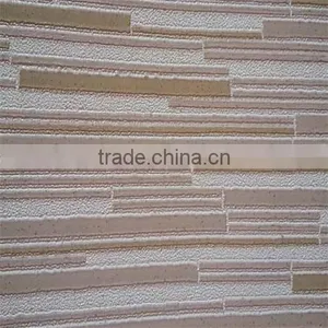 Moderm Wallpapers Washable Wallpaper With Bathroom for Home Pastora thumbnail-2