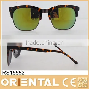 Stock Sunglasses thumbnail-1