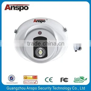Good Quality Cheap Price ip Poe Camera 720p ip Indoor Camera Dome Camera Specification thumbnail-1