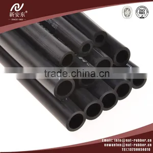 Perfect Perfomance Shower Tube,rubber Pipe thumbnail-3