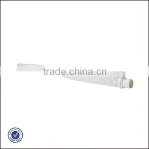 Flexible Cleaner Hoses For Automatic Swimming Pool thumbnail-1