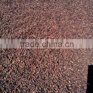 Brown Cloves thumbnail-1