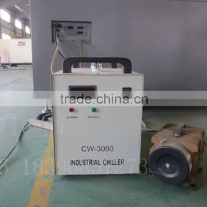 Express China CNC Co2 Laser Wood Cutting Machine Price Jinan Donglian thumbnail-5