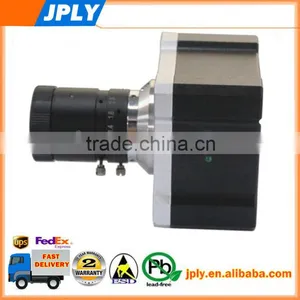 New Design 10.0Mega 1/2.3'' CMOS Sensor Microscope Camera thumbnail-4