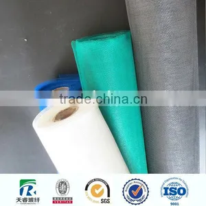 Retractable Fly Screens Manufacturer thumbnail-5