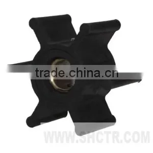Sea Water Pump Impeller for Cef Impeller 500101 thumbnail-2
