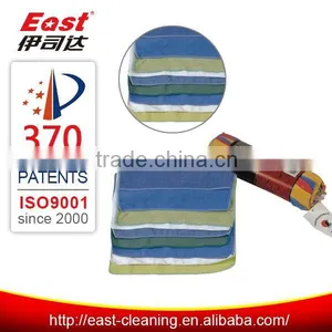 Microfiber Duster Cloth, Cleaning Cloth thumbnail-1