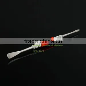 New Hot-sale Silicone Ice Cream Tool thumbnail-4