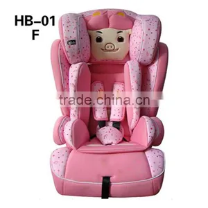 Child Seat Type Child Car Seat,baby Car Seats thumbnail-5