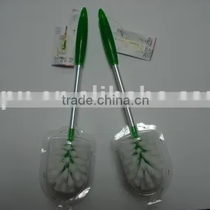 Cup Brush thumbnail-1